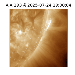 saia - 2025-07-24T19:00:04.843000