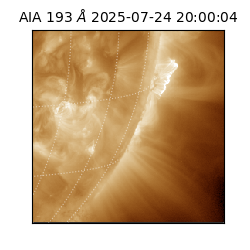 saia - 2025-07-24T20:00:04.843000