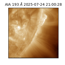 saia - 2025-07-24T21:00:28.843000