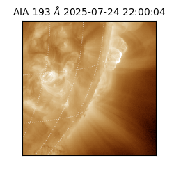 saia - 2025-07-24T22:00:04.843000