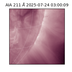 saia - 2025-07-24T03:00:09.626000