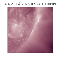 saia - 2025-07-24T19:00:09.634000