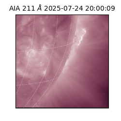 saia - 2025-07-24T20:00:09.633000