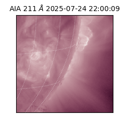 saia - 2025-07-24T22:00:09.626000