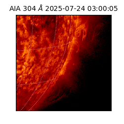 saia - 2025-07-24T03:00:05.129000