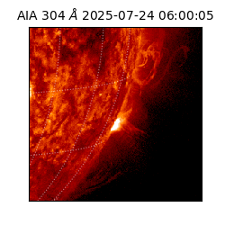saia - 2025-07-24T06:00:05.129000