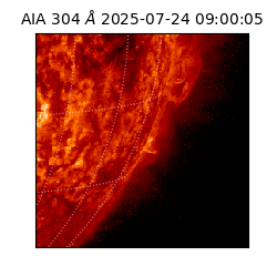 saia - 2025-07-24T09:00:05.129000
