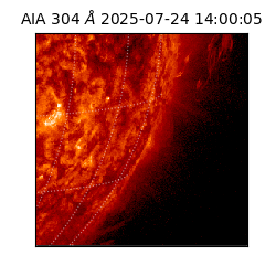 saia - 2025-07-24T14:00:05.126000