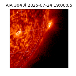 saia - 2025-07-24T19:00:05.130000