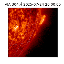 saia - 2025-07-24T20:00:05.130000