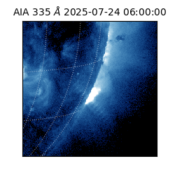 saia - 2025-07-24T06:00:00.631000