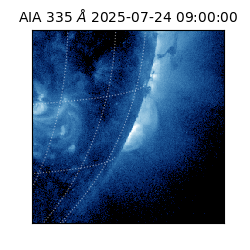 saia - 2025-07-24T09:00:00.622000