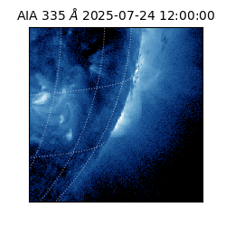 saia - 2025-07-24T12:00:00.626000