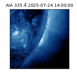 saia - 2025-07-24T14:00:00.615000
