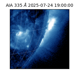 saia - 2025-07-24T19:00:00.625000