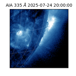 saia - 2025-07-24T20:00:00.626000