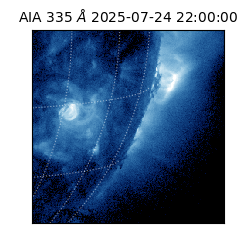 saia - 2025-07-24T22:00:00.632000