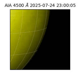 saia - 2025-07-24T23:00:05.966000