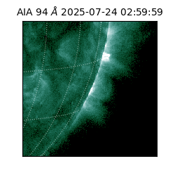 saia - 2025-07-24T02:59:59.122000