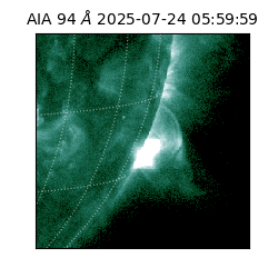 saia - 2025-07-24T05:59:59.122000