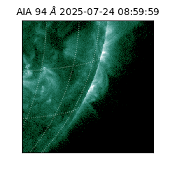 saia - 2025-07-24T08:59:59.122000