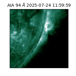 saia - 2025-07-24T11:59:59.122000