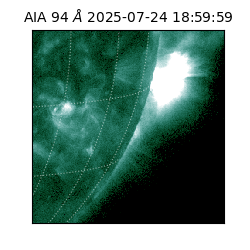 saia - 2025-07-24T18:59:59.122000