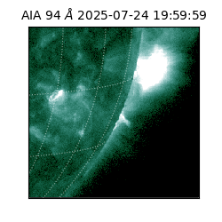 saia - 2025-07-24T19:59:59.122000