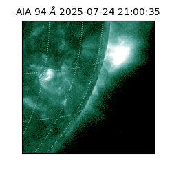 saia - 2025-07-24T21:00:35.121000