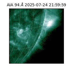 saia - 2025-07-24T21:59:59.121000