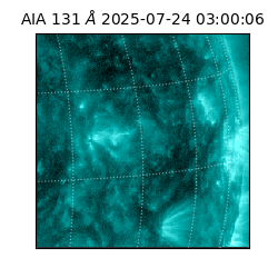 saia - 2025-07-24T03:00:06.622000