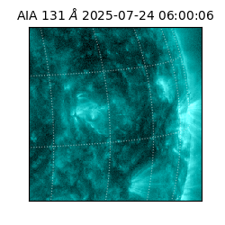 saia - 2025-07-24T06:00:06.622000