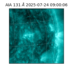 saia - 2025-07-24T09:00:06.626000