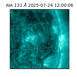 saia - 2025-07-24T12:00:06.622000