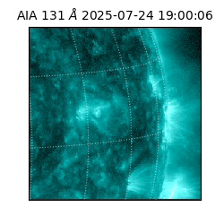 saia - 2025-07-24T19:00:06.626000