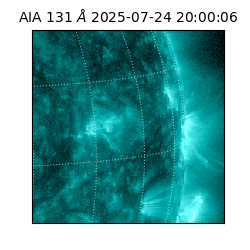 saia - 2025-07-24T20:00:06.630000