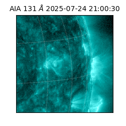 saia - 2025-07-24T21:00:30.622000