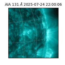 saia - 2025-07-24T22:00:06.622000