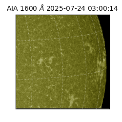 saia - 2025-07-24T03:00:14.126000