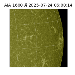 saia - 2025-07-24T06:00:14.126000