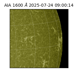 saia - 2025-07-24T09:00:14.126000
