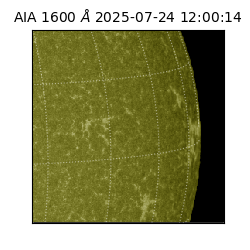 saia - 2025-07-24T12:00:14.126000