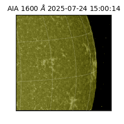 saia - 2025-07-24T15:00:14.129000