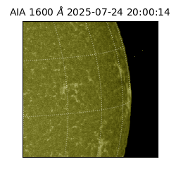 saia - 2025-07-24T20:00:14.125000