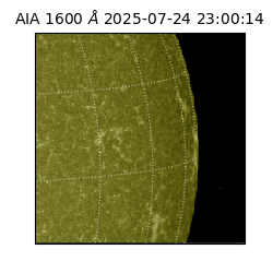 saia - 2025-07-24T23:00:14.126000