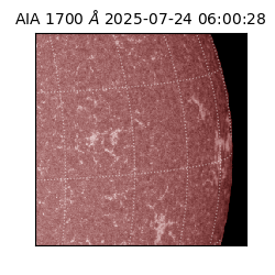 saia - 2025-07-24T06:00:28.719000
