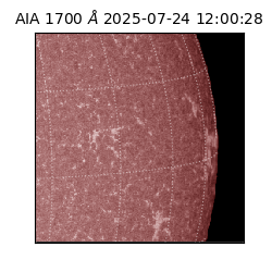 saia - 2025-07-24T12:00:28.717000