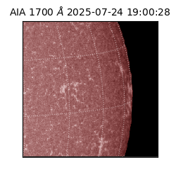 saia - 2025-07-24T19:00:28.717000