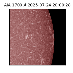 saia - 2025-07-24T20:00:28.717000