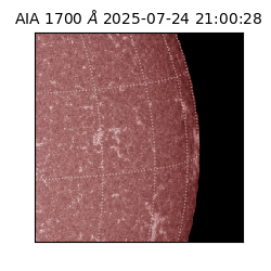 saia - 2025-07-24T21:00:28.718000